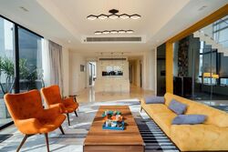 Newton 21 (D11), Apartment #567988131
